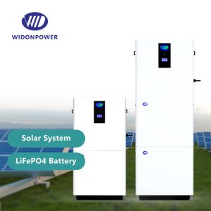 Chargeable Home Energy Storage Battery 0C-60C Operating Temp