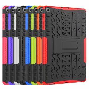 Buy cheap Galaxy Tab A 10.1 Inch 2019 Case,Cover for Samsung Galaxy Tab A 10.1'' 2019(T510 from wholesalers
