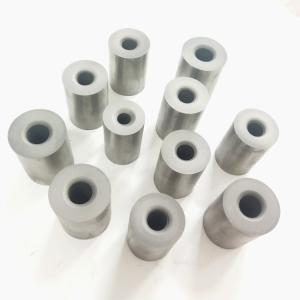 China YG15 Watch Parts Cold Punching Tungsten Carbide Dies on sale