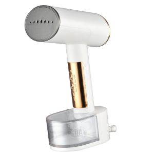 Buy cheap Powerful 2000W Vertical Handy Garment Steamer with ABS Material and Lock Steam from wholesalers