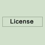 switch license of AP Extreme AP Access Point License RFS4000 Controller