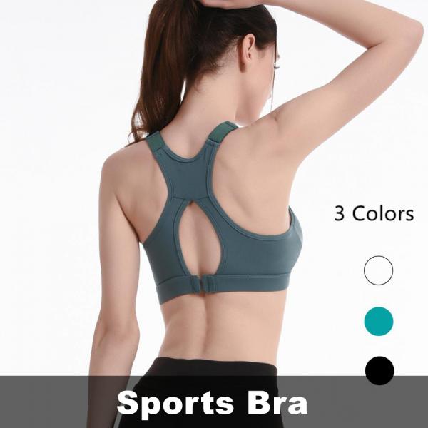 Fitness Spaghetti Strap Yoga Gym Ladies Sleeveless Breathable Quick Dry Sport Jogging Tank Top Women
