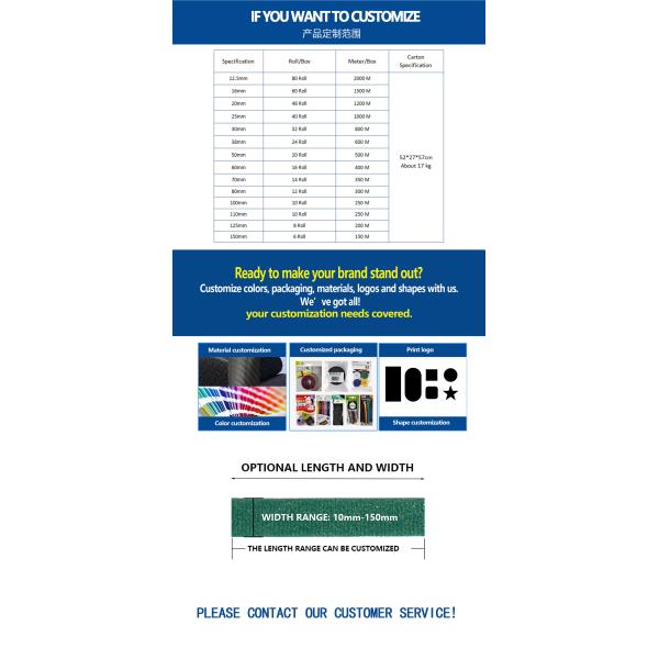 Self Adhesive Anti Static Soft Hook And Loop Wireheat Resistant 52*27*57cm