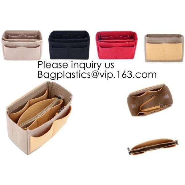 Flet Carry Bag, Boat Shapen Beach Bag, Tote Bag With Long Handle, Carrying Backpack, Pocket, Folding Bag, Bagease, Bagpl