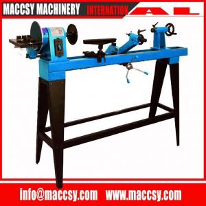 Quality Wood Lathe for sale