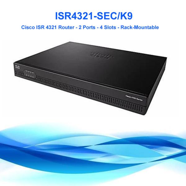 ISR4321-SEC K9 8.jpg