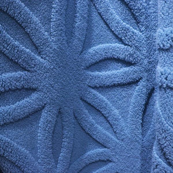 Soft Comfortable Micro Coral Plush Blanket Fake Fur Blanket For Home