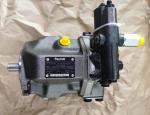 Rexroth R902548109 A10VSO18DFR1/31R-PPA12N00 AA10VSO18DFR1/31R-PPA12N00 Axial