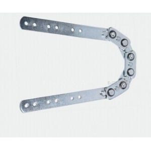 Quality Sofa Functional Fitting for sale