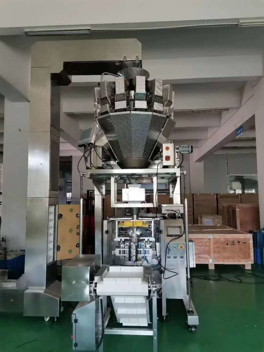 1.8L 3.6L 3.8 L Z Type Bucket Elevator Conveyor Customized Size