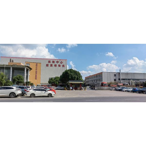 A21: Mezzanine Floor Platform Steel Structure Platform Steel Platform Mezzanine Building