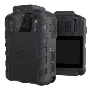 Quality 1080P 720P 1296P Law Enforcement Body Cameras for sale