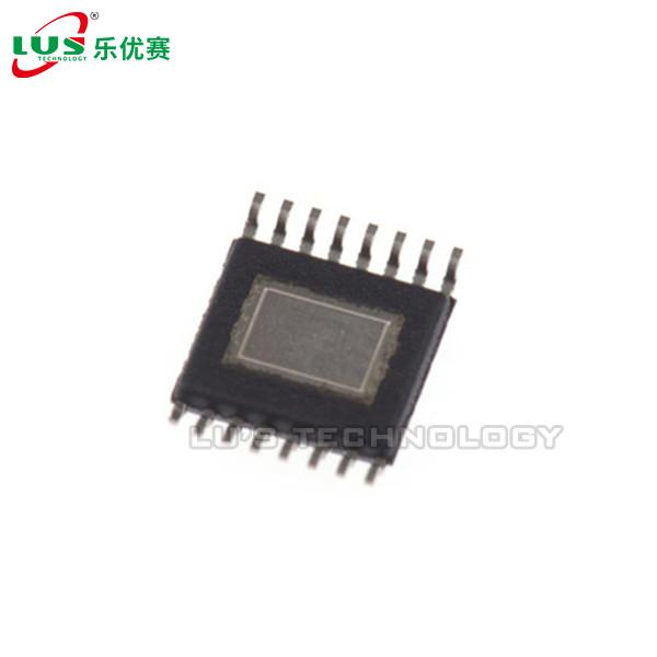 DRV8805 Stepper Motor Driver Ic DRV8805PWP TSSOP Motor Motion Ignition