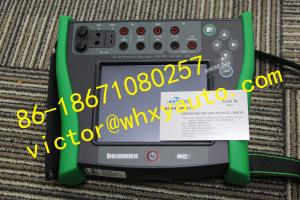 Quality Beamex MC6-Ex intrinsically safe calibrator and communicator MC6-Ex for sale