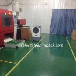 Hangzhou Leehim Packing Co., Ltd.