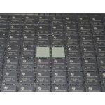 Texas/TI LM2903DR Electronbluetooth Microcontrollers And Processors Fpga