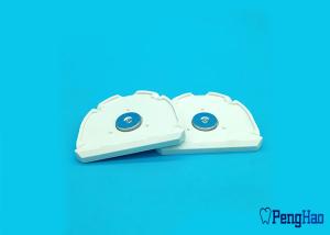 Quality Amann Girrbach Dental Lab Equipment Accessories / Magnetic Base Plate for sale