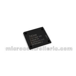 China SAK-TC1782F-320F180HR BA 32-bit Microcontrollers - MCU The factory is currently not accepting orders for this product. on sale
