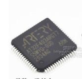 Quality M3 M4 MCU Voltage Stabilizer IC STM32F103RET6 STM32F103RET6 STM32F103RCT6 STM32F103RBT6 for sale