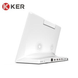 250cd/m2 Adroid Digital Signage Lcd Display Screen