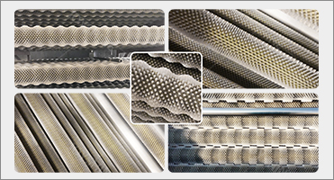 Automated Cassava Carrot Ginger Potato Washing Peeling Machine for Large Batches