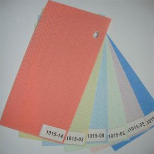 Quality Vertical Blinds for window dressing ideas for sale
