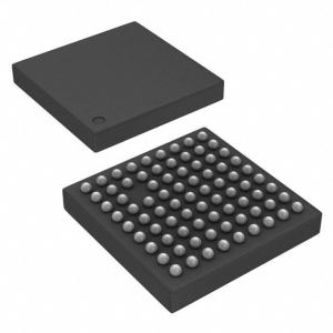 Quality MSP430F5528IZQER Microcontrollers And Embedded Processors IC MCU FLASH Chip for sale
