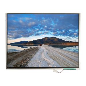 Quality LTM12C318 12.1 inch LVDS TFT-LCD Screen Display for sale