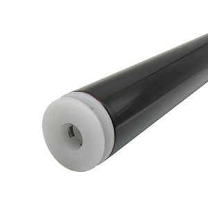 OPC Drum DR-2125 For Brother DCP-7030 7040 2140 2150N 2170W MFC-7340 7450 8740