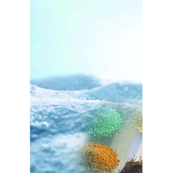 Fully Automatic Horizontal Pressure Leaf Filter With Hydraulic Control