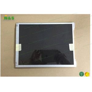 AUO 10.4inch LED G104SN03 V5 800*600 G104SN03 V.5 Stoll computer flat knitting