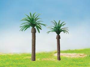 Quality model tree,model palm tree ,layout model tree PT06 for sale