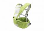 Ergonomic Soft Healthy Adjustable Baby Wrap Carrier For Baby