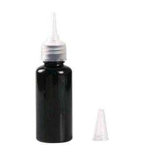 Quality Food Grade Label Printing 80ml Twist Off Bottle Cap for sale