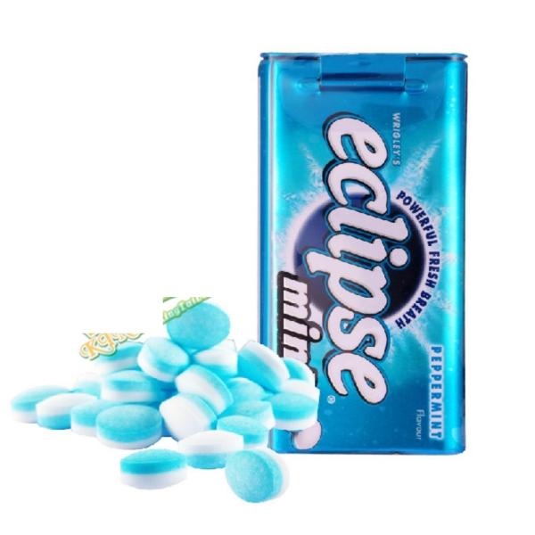 Double Layer Automatic Tablet Press Machine For Candy Effervescent Tablet