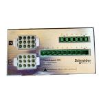 Schneider Masterpact MT Electrical Interlock 29352 Ensuring Safe and Sequential