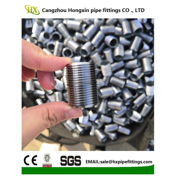 Steel pipe couplings size chart Length & OD dimension chart | China Supplier
