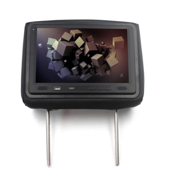 10 Inch Taxi Interactive Advertising Screen With Content Management System Taxi Tablet with Content Management System
