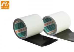 China Multi Surface Protection Film ACP Aluminium Composite Panel Window Frame Protection Tape on sale