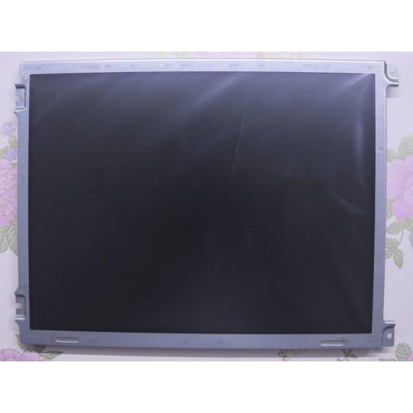 G150XTN05.001 AUO 15INCH 1024×768RGB 400CD/M2 WLED LVDS Operating Temperature: -30 ~ 85 °C INDUSTRIAL LCD DISPLAY