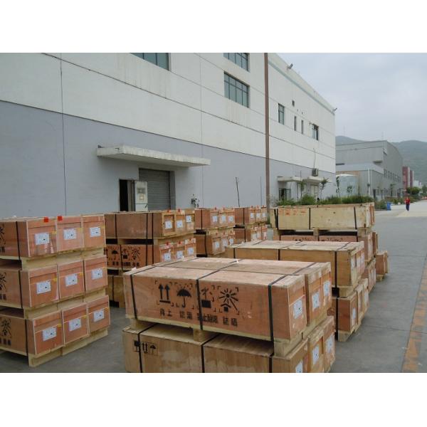 99.99% Pure Material Ed Copper Foil Shielding For Emi Rf Room