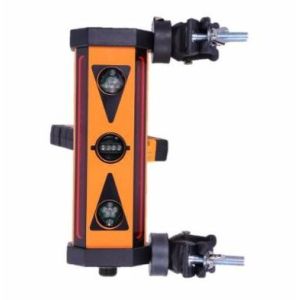 Quality LS709II Mechanical Laser Detector for sale