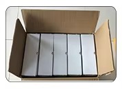 CR39 Material, 1.499 Refractive Index, Optical Lens, Polarized Sunglasses Lens, Lens Type, Tecnis Brand, Single Vision