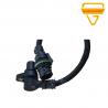 Buy cheap 3944124 Volvo FM7 FM10 FH16 Truck Parts Lgnition System RPM Volvo Sensor from wholesalers