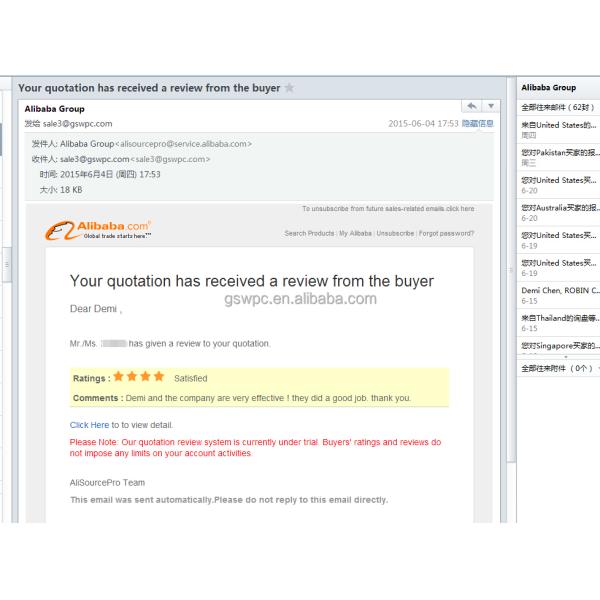 Swimming Pool Wpc Decking Tiles Waterproof Flooring Solid Core Composite Decking