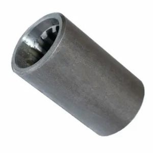 Quality Belarus MT3 MTZ Tractor Spare Parts 50-1701188 for sale