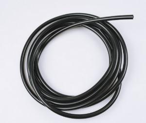 Quality Flexible PVC Tubing SGS Standard for sale