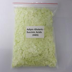 Quality Adipic Glutaric Succinic Acids（AGS） for sale