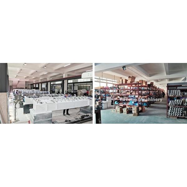 Automatic Bobbin Winder Machine For Coccon Thread