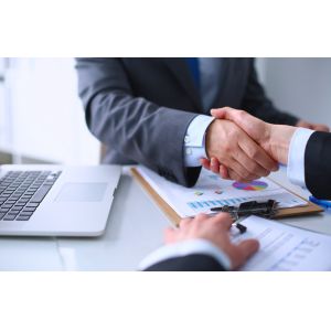 Shenzhen LuoX Electric Co., Ltd.